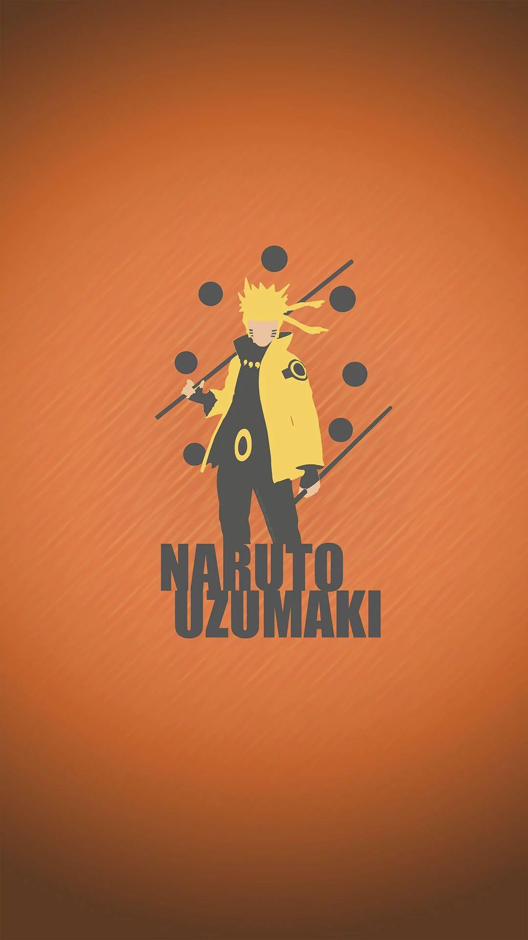 Free Download Naruto Mobile Hd Wallpaper Download Page 74117 (1080 x 1920)
