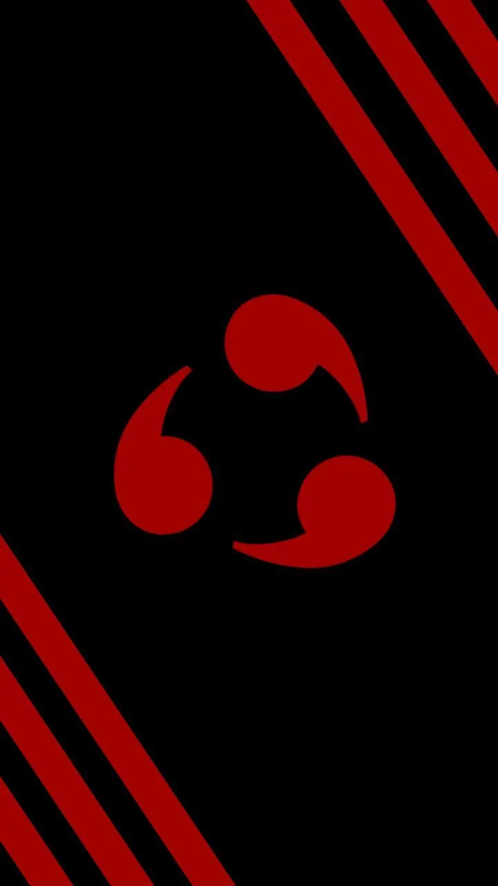 Free Download Naruto Minimalist Wallpaper Mobile Page 74122 (720 x 1280)