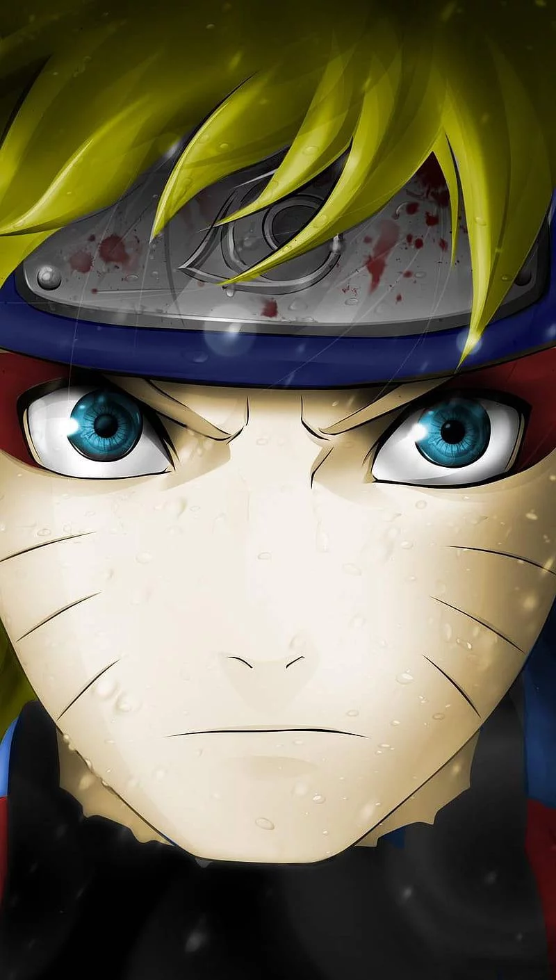 Free Download 720p Naruto Phone Wallpaper Page 74126 (800 x 1410)