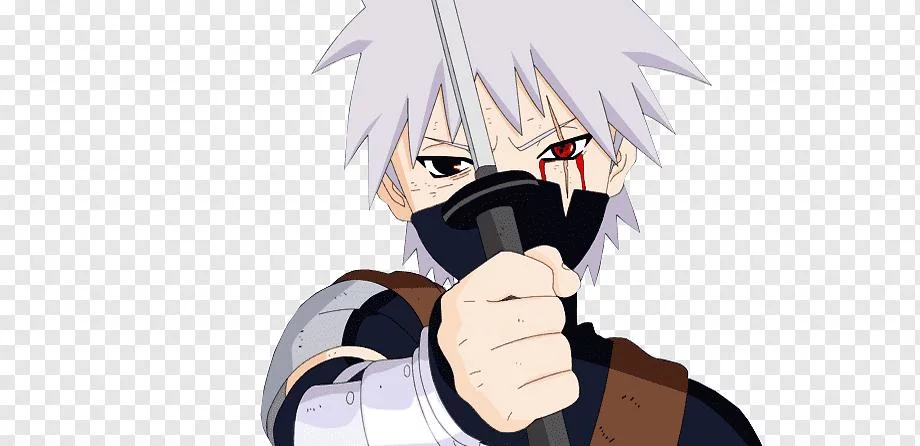 Free Download 72 Sasuke And Naruto Wallpaper Page 74141 (920 x 446)