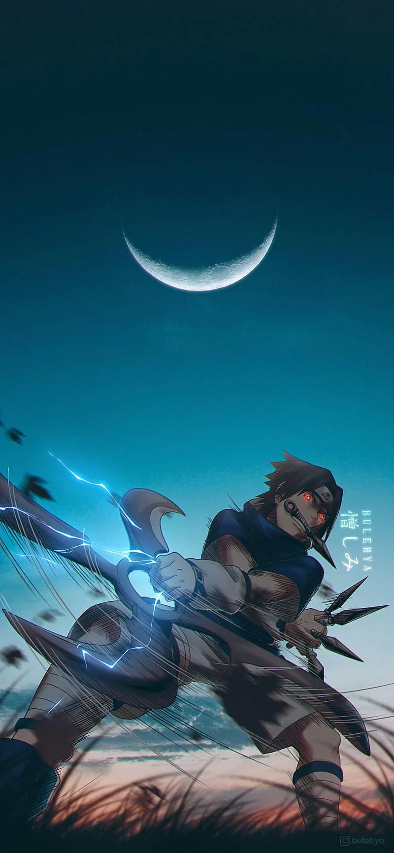 Free Download 72 Sasuke And Naruto Wallpaper Page 74143 (800 x 1732)