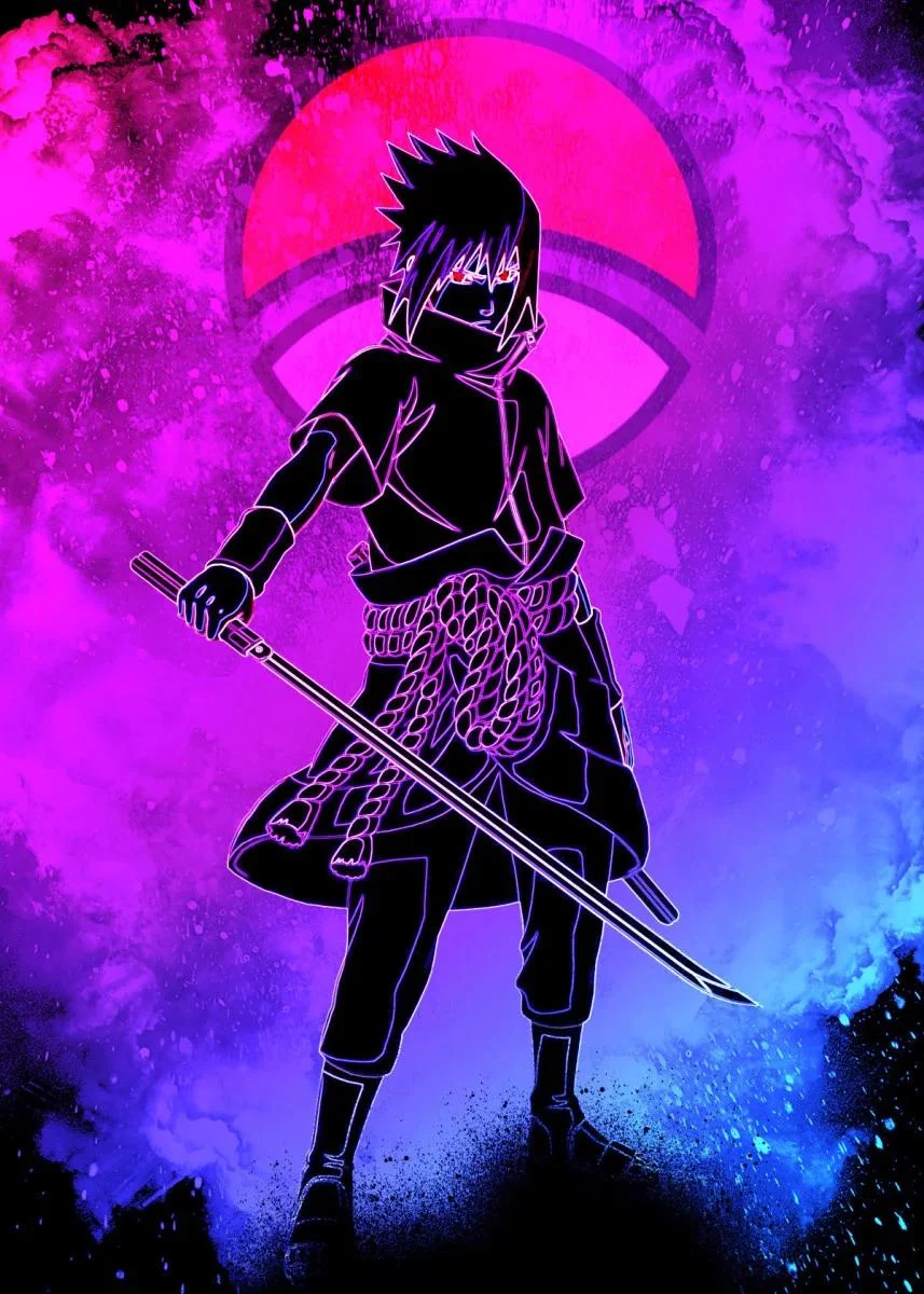 Free Download 72 Sasuke And Naruto Wallpaper Page 74147 (857 x 1200)