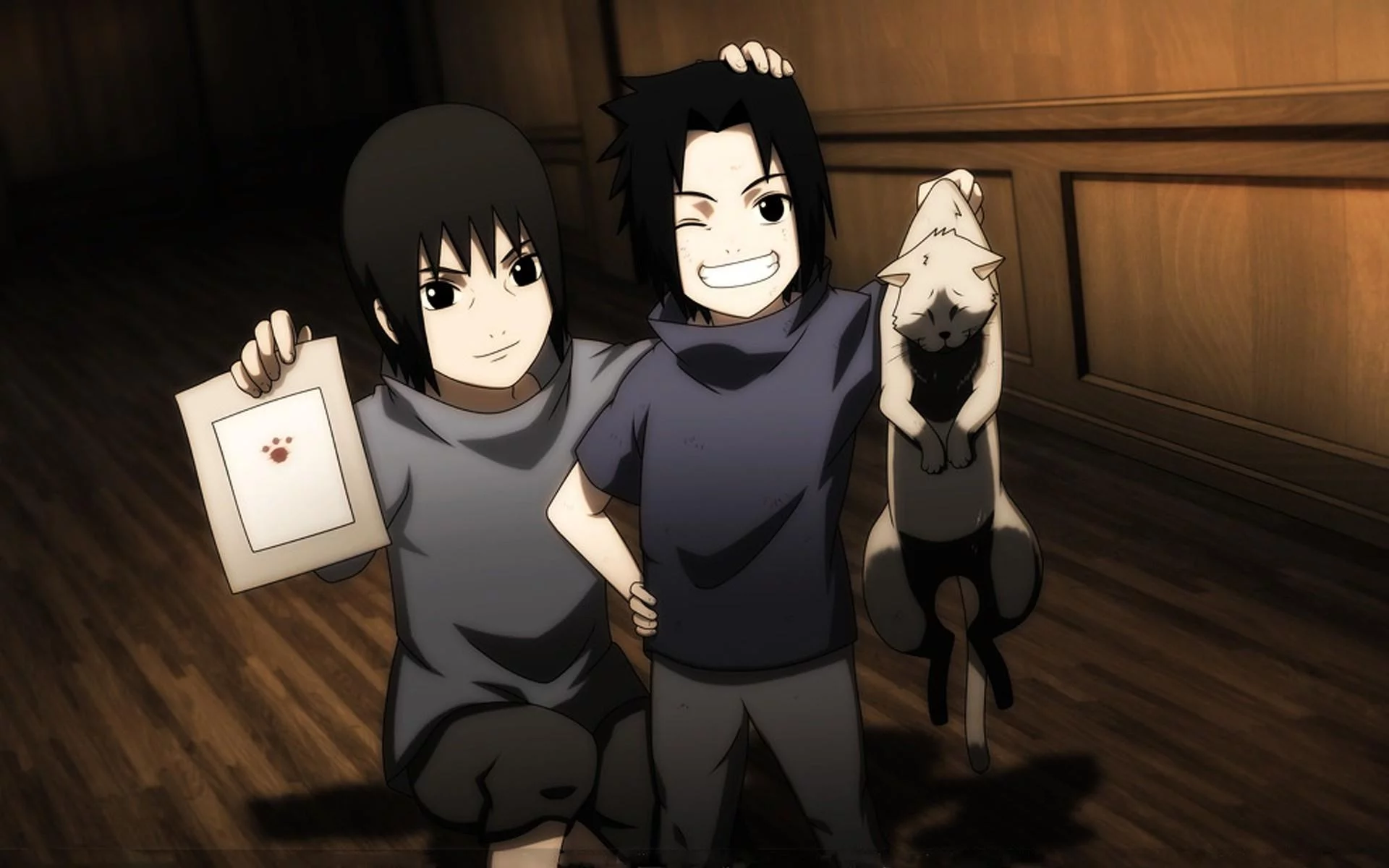Free Download 72 Sasuke And Naruto Wallpaper Page 74150 (1920 x 1200)