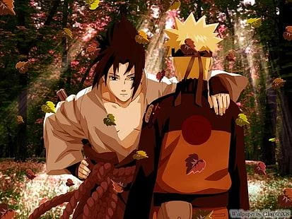 Free Download Naruto And Sasuke Wallpaper Hd For Android Page 74152 (413 x 310)
