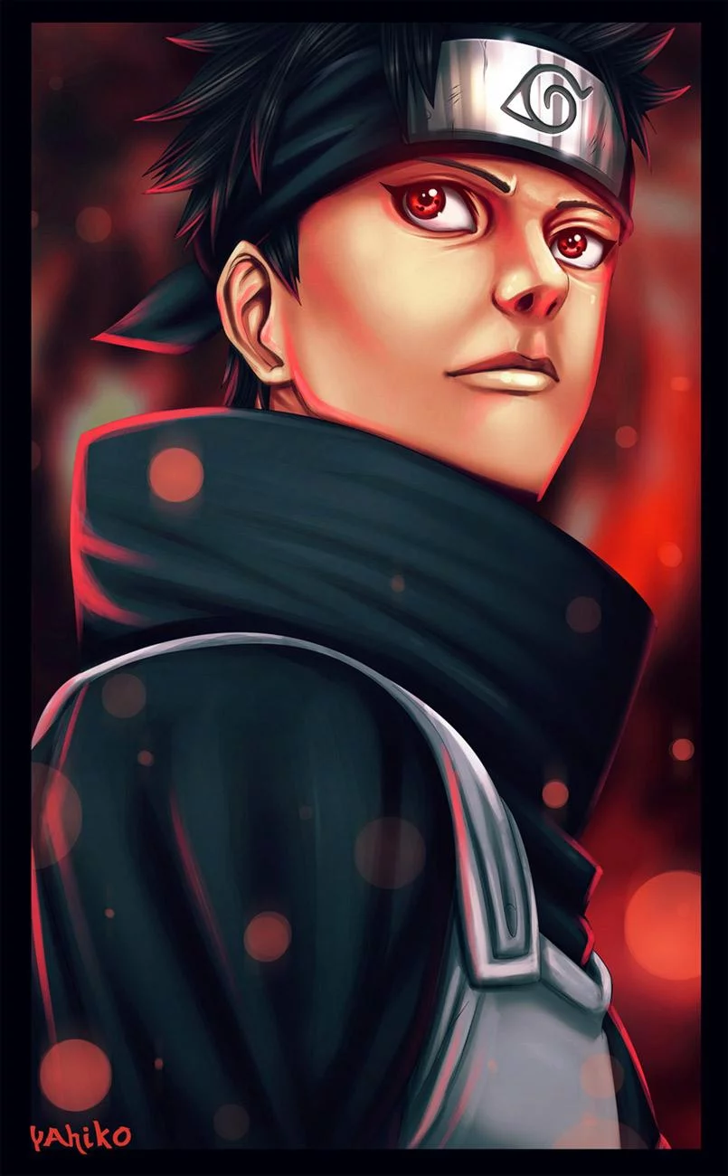Free Download 72 Sasuke And Naruto Wallpaper Page 74159 (805 x 1300)