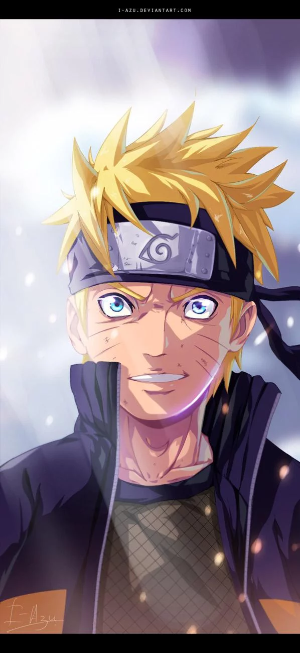 Free Download 72 Sasuke And Naruto Wallpaper Page 74168 (598 x 1300)