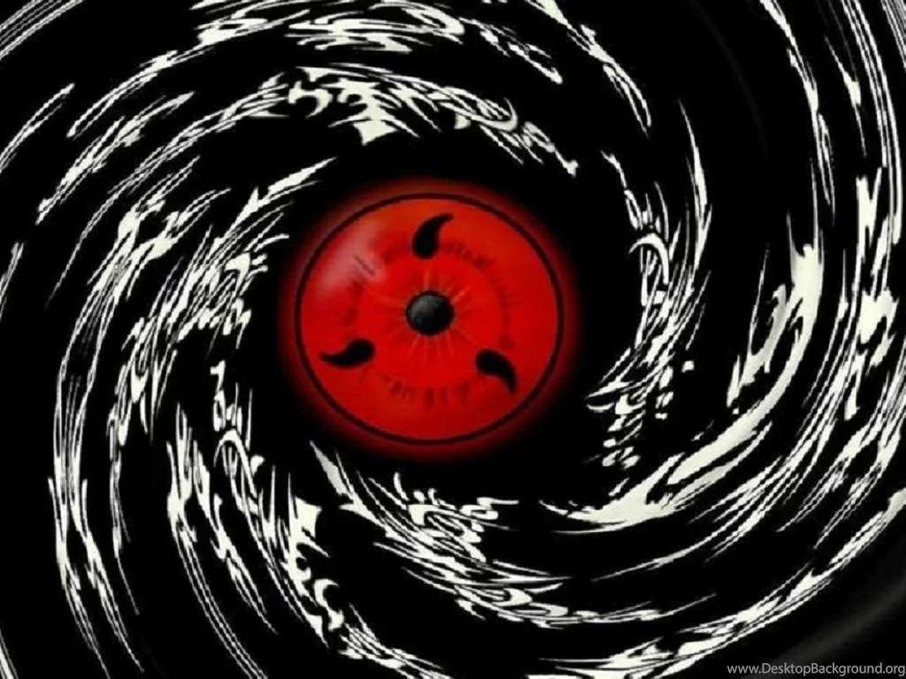 Free Download 72 Sasuke And Naruto Wallpaper Page 74180 (1024 x 768)