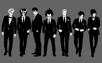 Free Download 72 Sasuke And Naruto Wallpaper Page 74181 (350 x 219)
