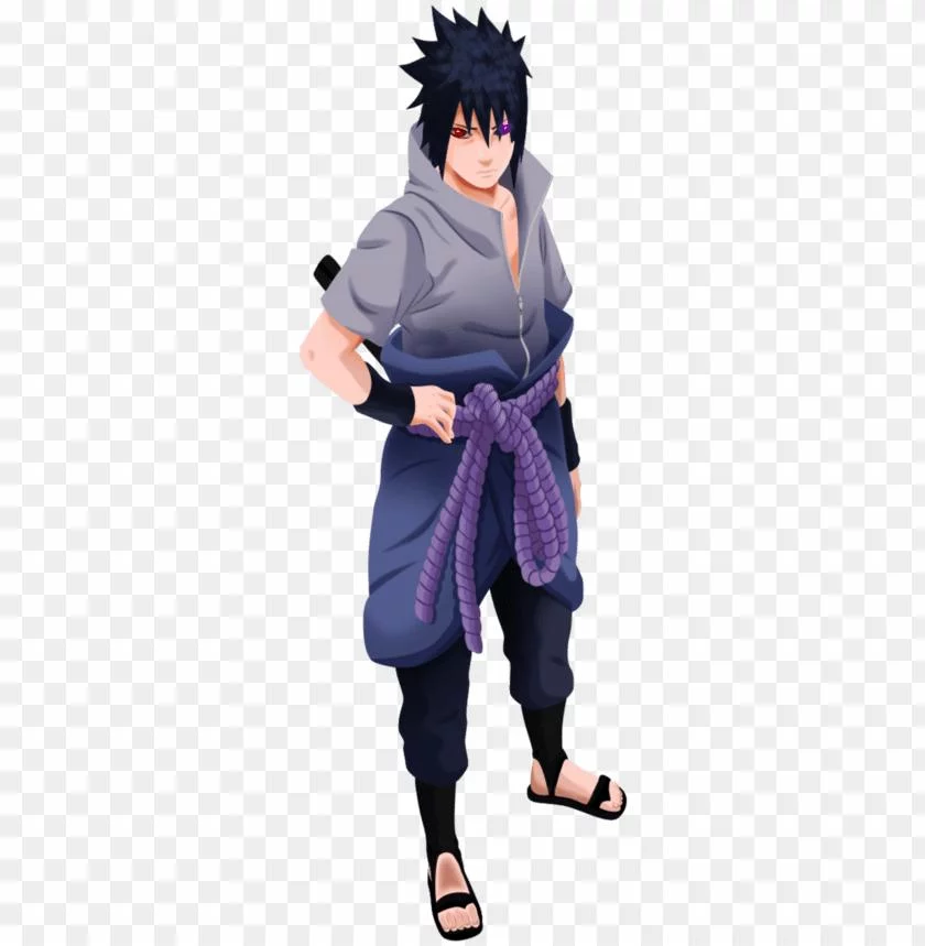 Free Download 72 Sasuke And Naruto Wallpaper Page 74189 (840 x 859)