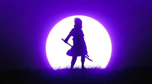 Free Download 72 Sasuke And Naruto Wallpaper Page 74192 (622 x 345)