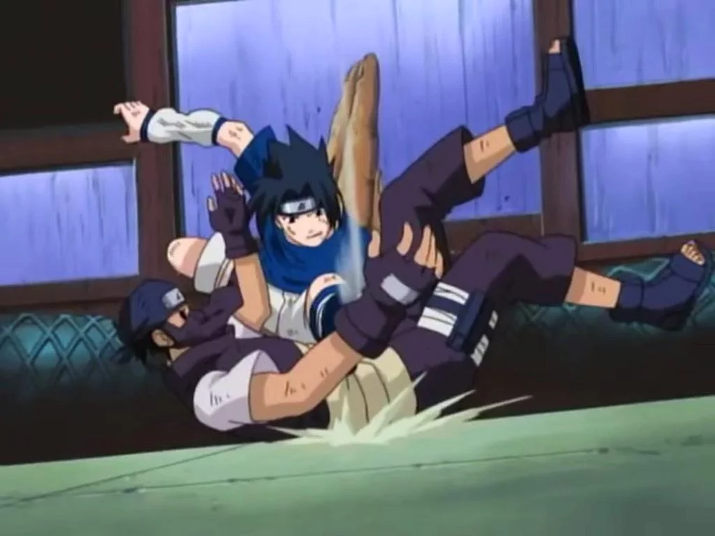 Free Download 72 Sasuke And Naruto Wallpaper Page 74198 (1024 x 768)