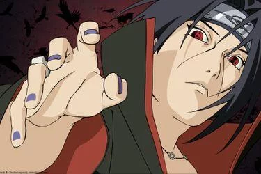 Free Download 72 Sasuke And Naruto Wallpaper Page 74203 (375 x 250)