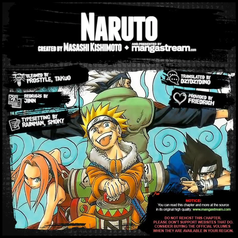 Free Download 72 Sasuke And Naruto Wallpaper Page 74204 (800 x 800)