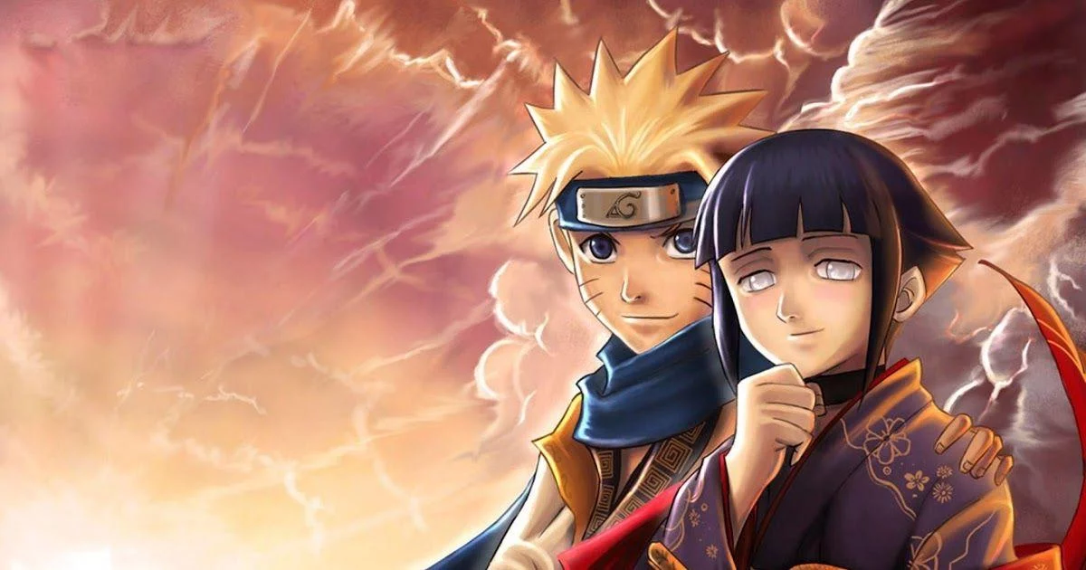Free Download 5k Wallpaper Of Naruto By Abyss Page 74291 (1200 x 630)