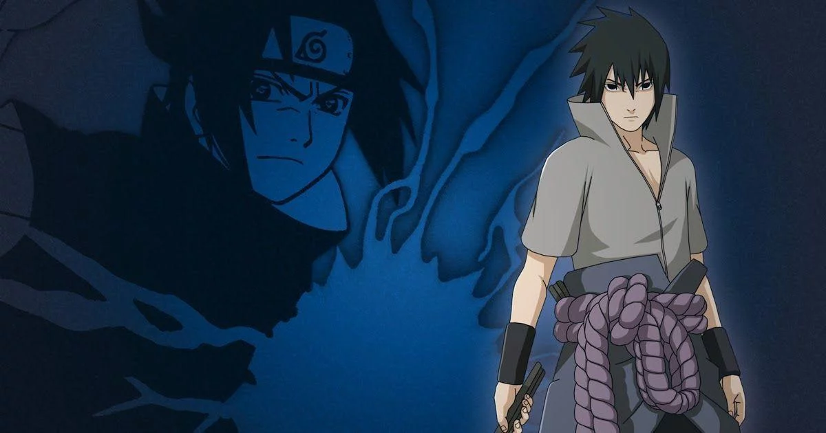Free Download Naruto Road To Boruto Sasuke Wallpaper Page 74294 (1200 x 630)