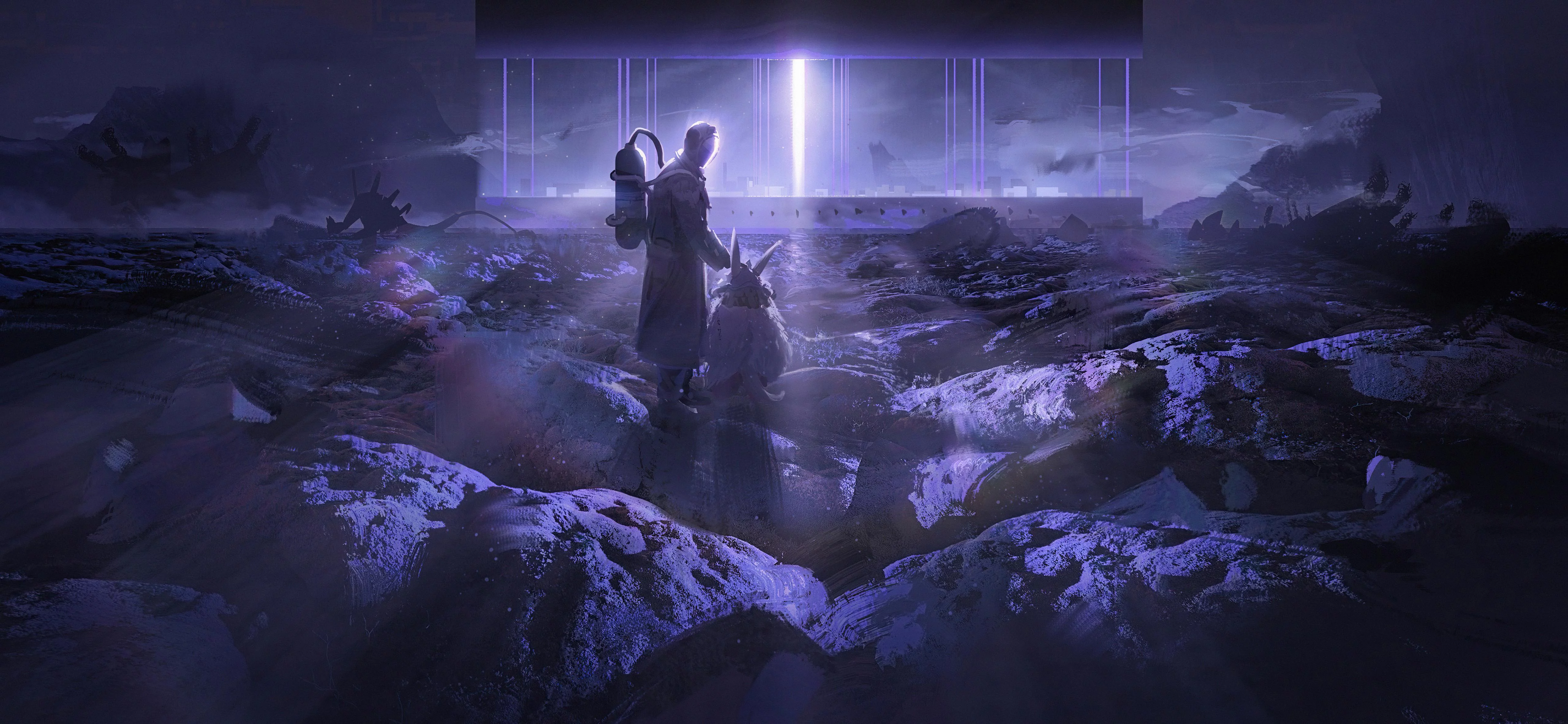 Free Download 5k Wallpaper Of Naruto By Abyss Page 74308 (5120 x 2364)