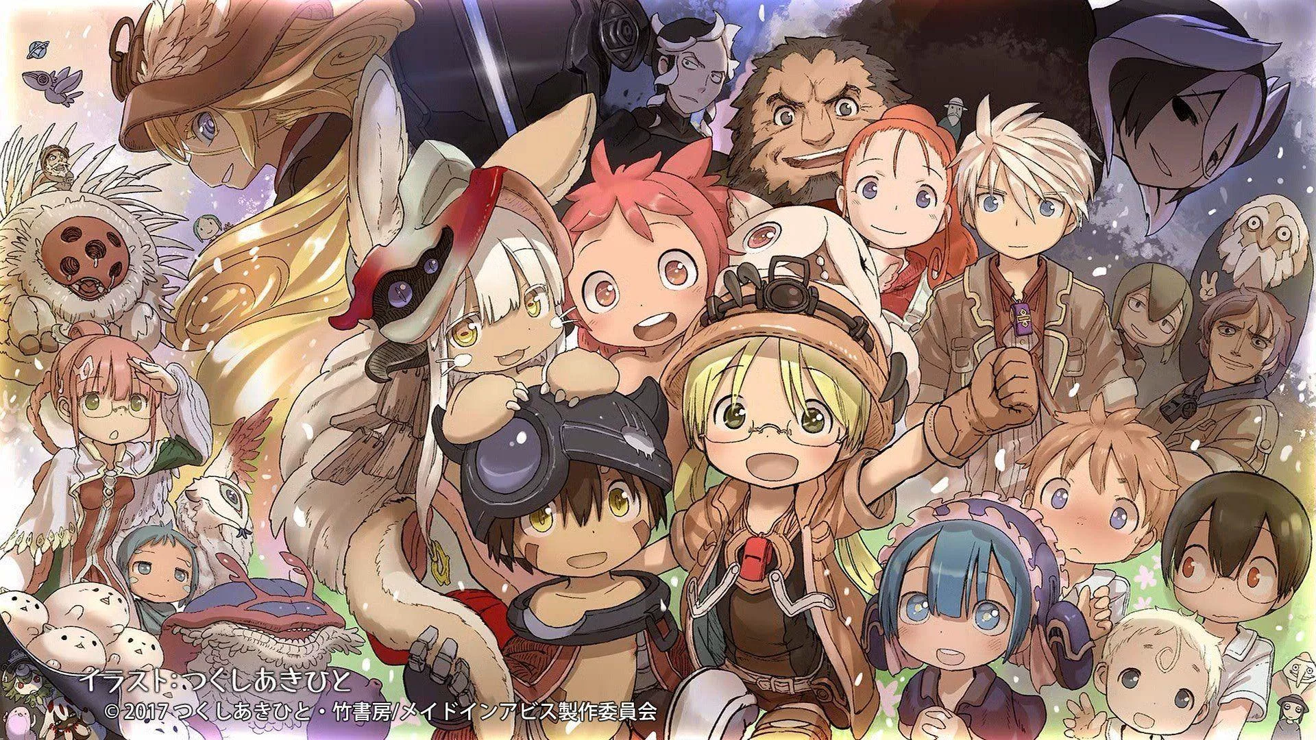Free Download 5k Wallpaper Of Naruto By Abyss Page 74315 (1920 x 1080)