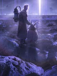 Free Download 5k Wallpaper Of Naruto By Abyss Page 74324 (240 x 320)