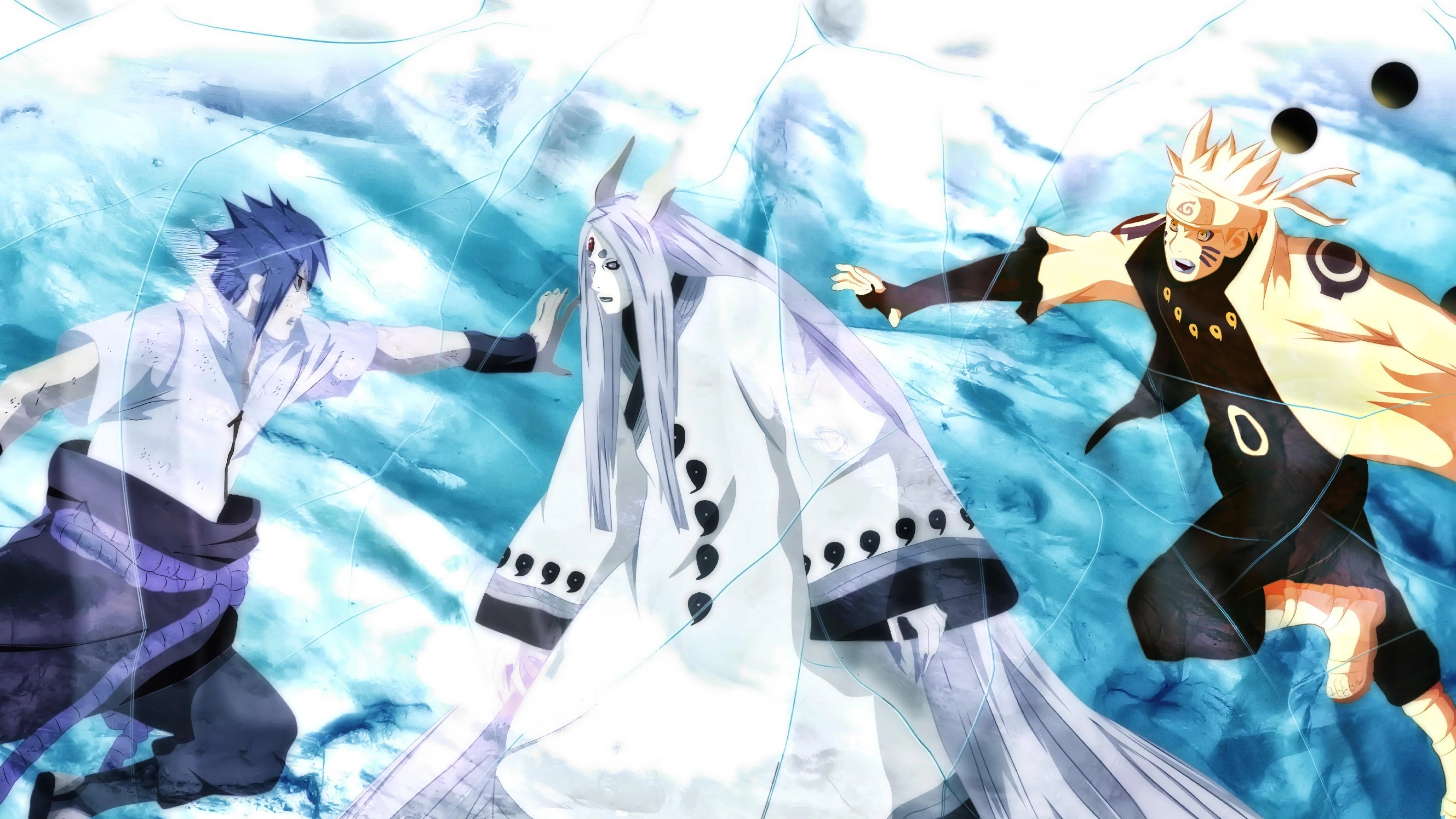 Free Download 5k Wallpaper Of Naruto By Abyss Page 74328 (5120 x 2880)