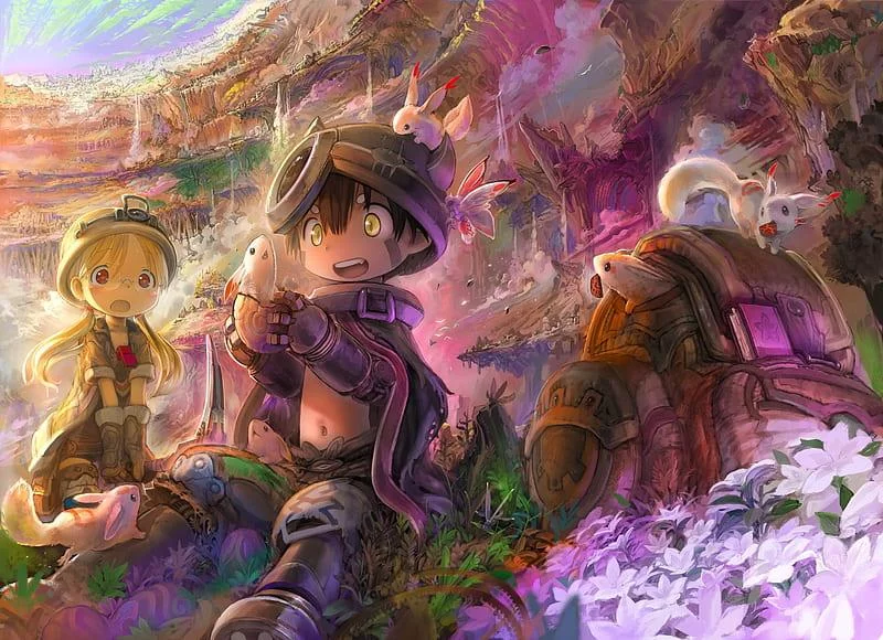 Free Download 5k Wallpaper Of Naruto By Abyss Page 74336 (800 x 580)