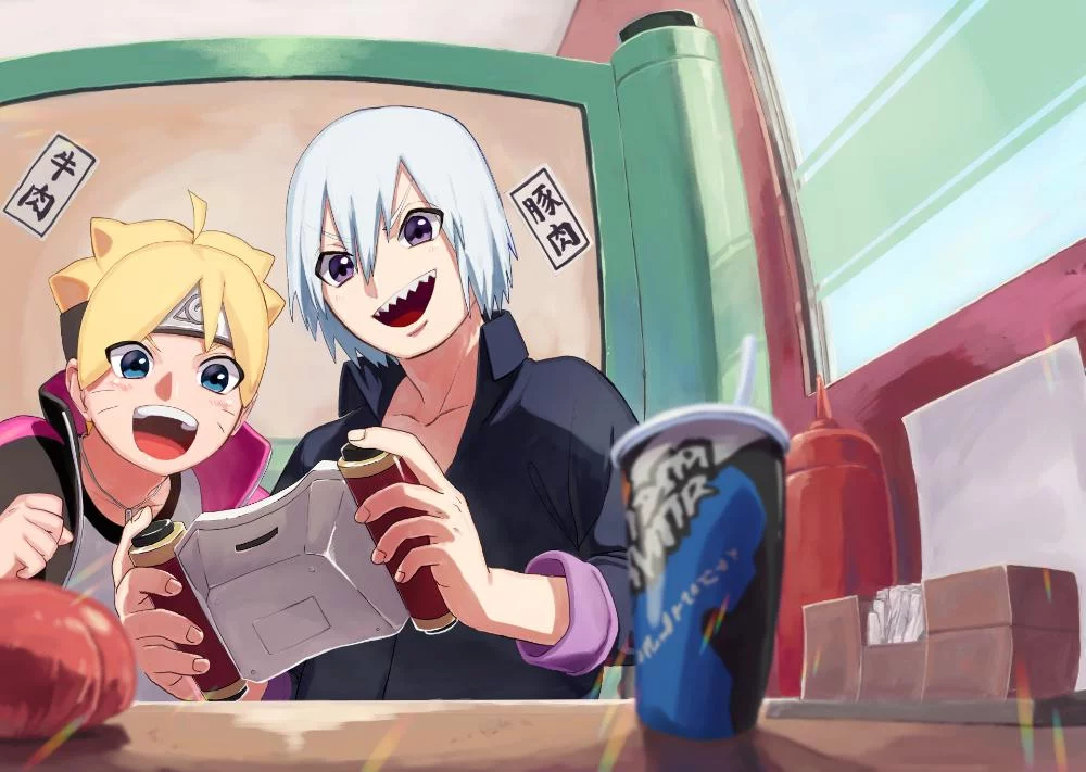 Free Download 5k Wallpaper Of Naruto By Abyss Page 74338 (1000 x 711)