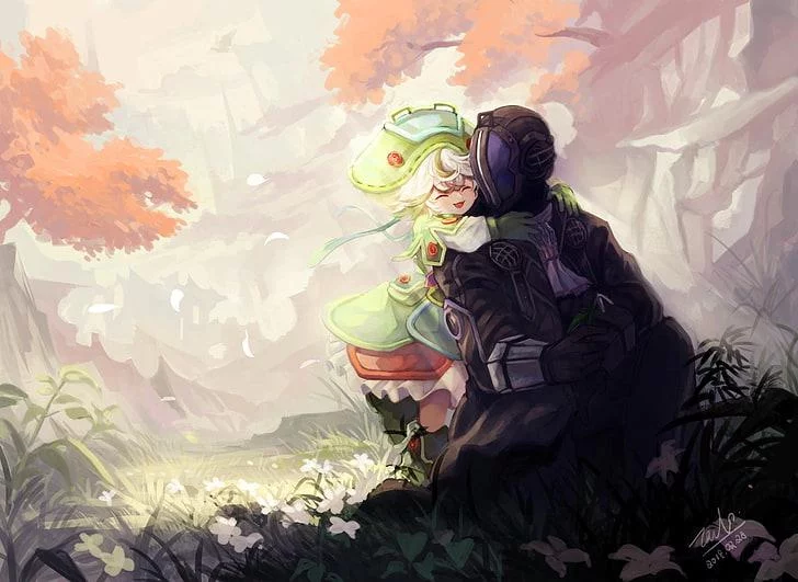Free Download 5k Wallpaper Of Naruto By Abyss Page 74348 (728 x 531)