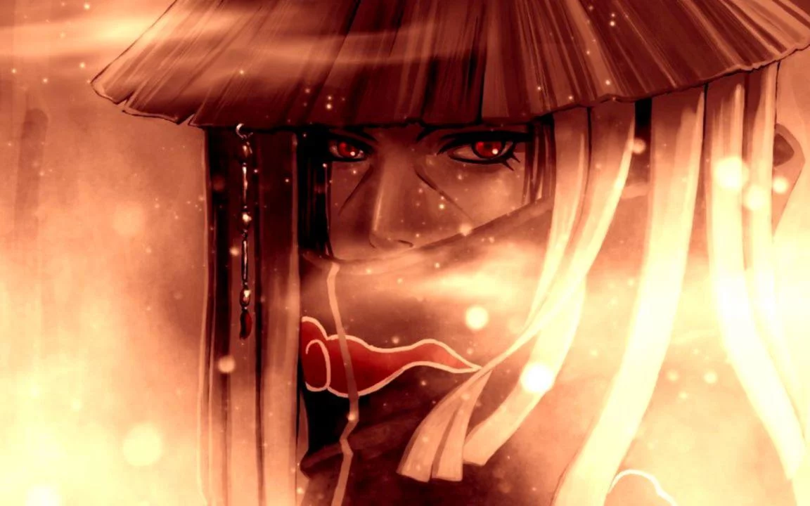 Free Download 5k Wallpaper Of Naruto By Abyss Page 74349 (1152 x 720)