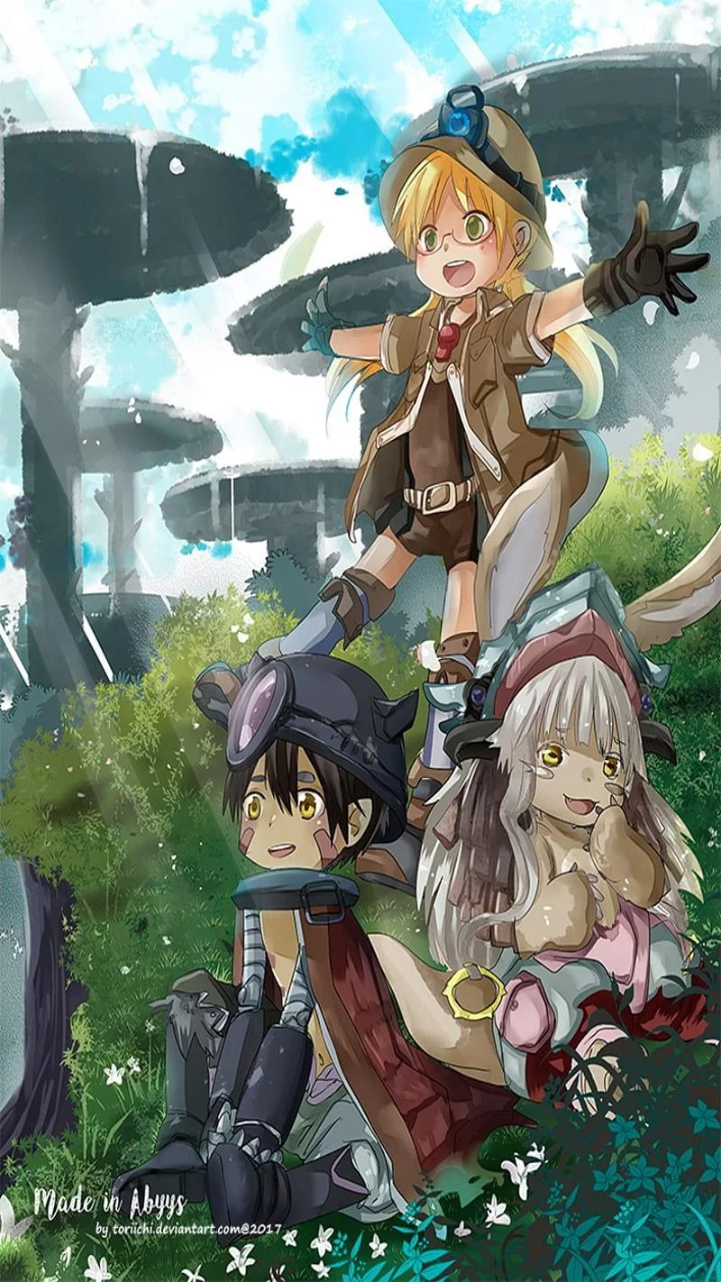 Free Download 5k Wallpaper Of Naruto By Abyss Page 74351 (800 x 1422)