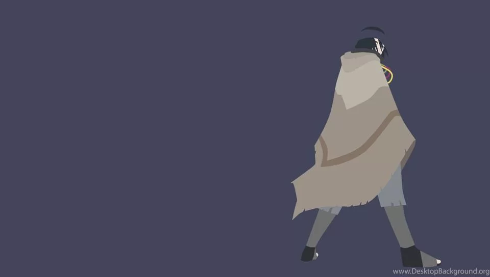 Free Download Naruto Minimalist Wallpaper 1080p Page 743576 (960 x 544)