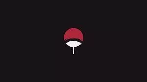 Free Download Naruto Minimalist Wallpaper 1080p Page 743590 (300 x 168)