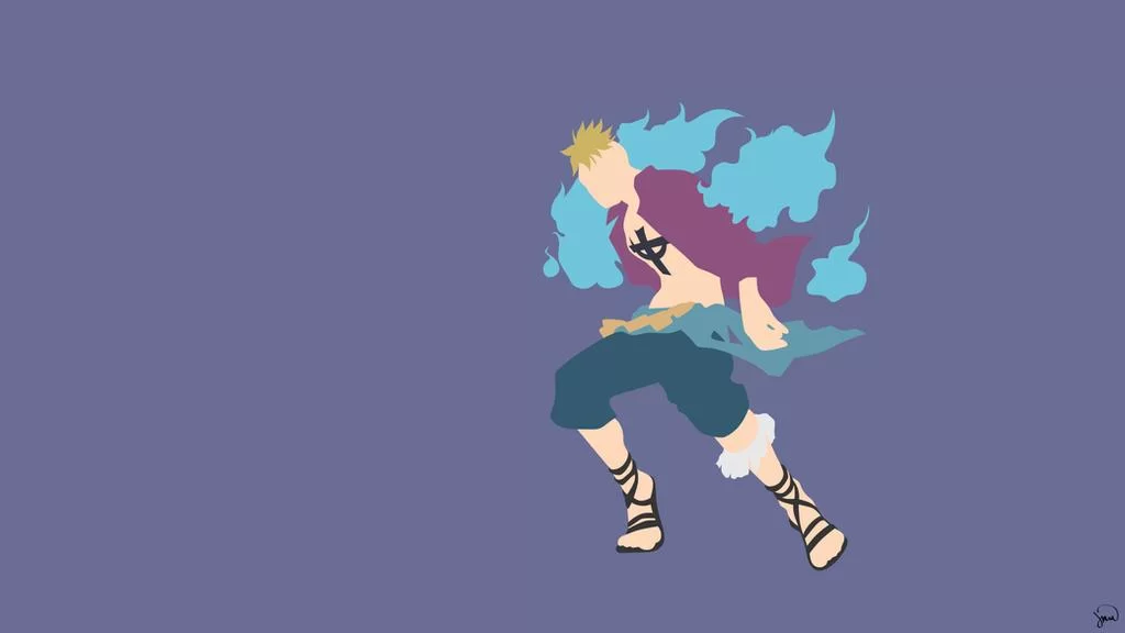 Free Download Naruto Minimalist Wallpaper 1080p Page 743593 (1024 x 576)