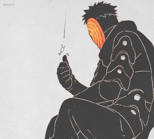 Free Download Naruto 4k Wallpaper Mobile Page 74373 (500 x 450)