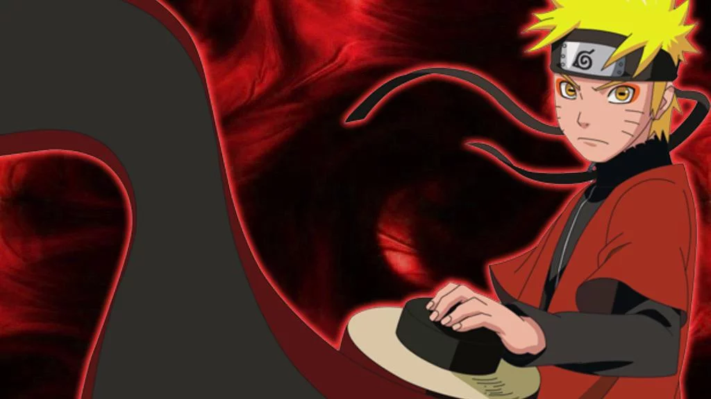 Free Download Naruto Uzumaki Sage Mode Wallpaper Page 74400 (1024 x 576)