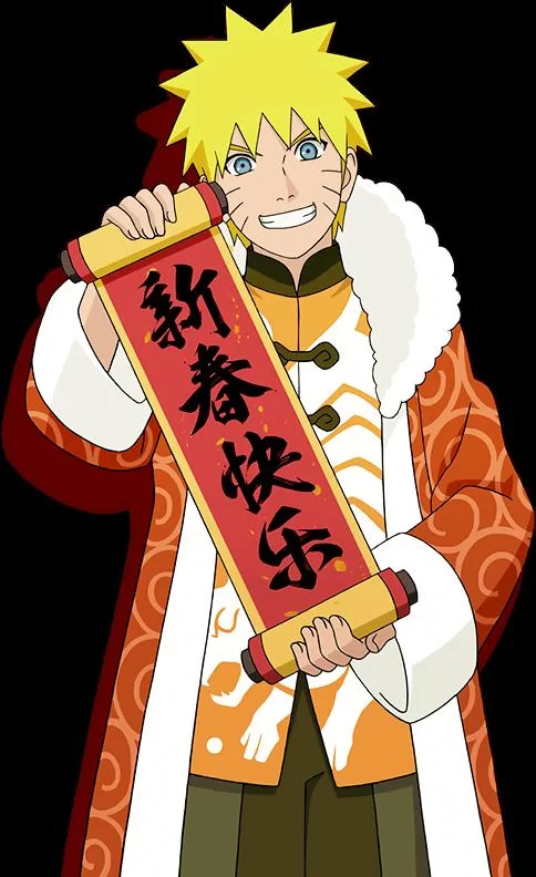 Free Download Naruto New Year Wallpaper Page 744109 (484 x 792)