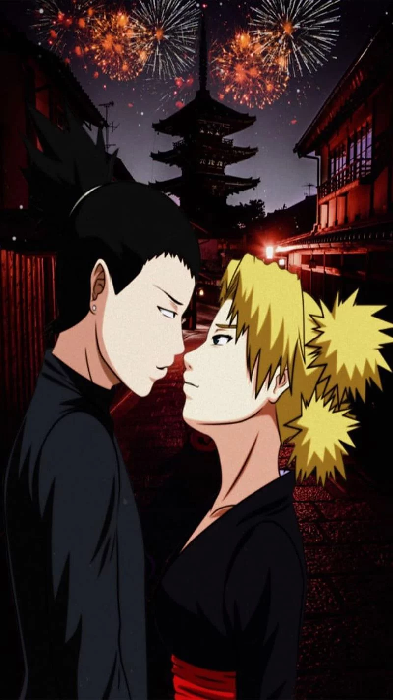 Free Download Naruto Shippuden Temari Wallpaper Page 744116 (800 x 1422)