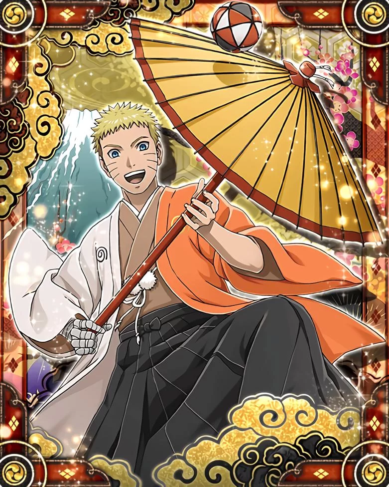 Free Download Naruto New Year Wallpaper Page 744120 (781 x 976)