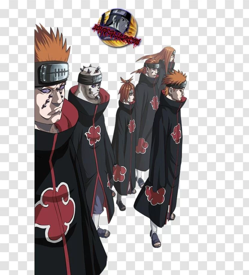 Free Download Naruto New Year Wallpaper Page 744122 (830 x 916)