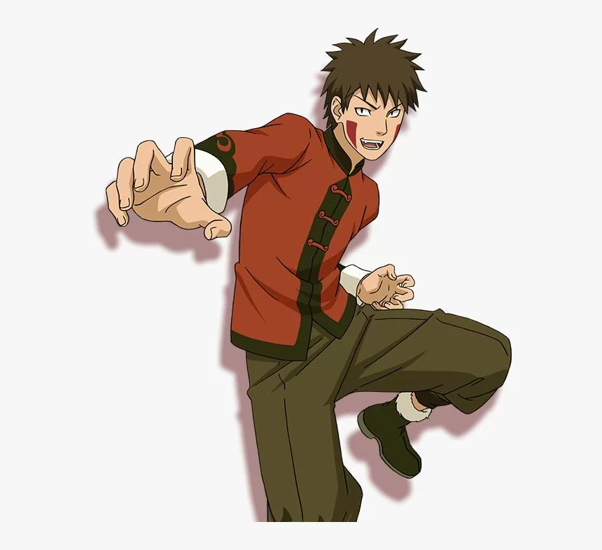 Free Download Naruto New Year Wallpaper Page 744128 (860 x 786)