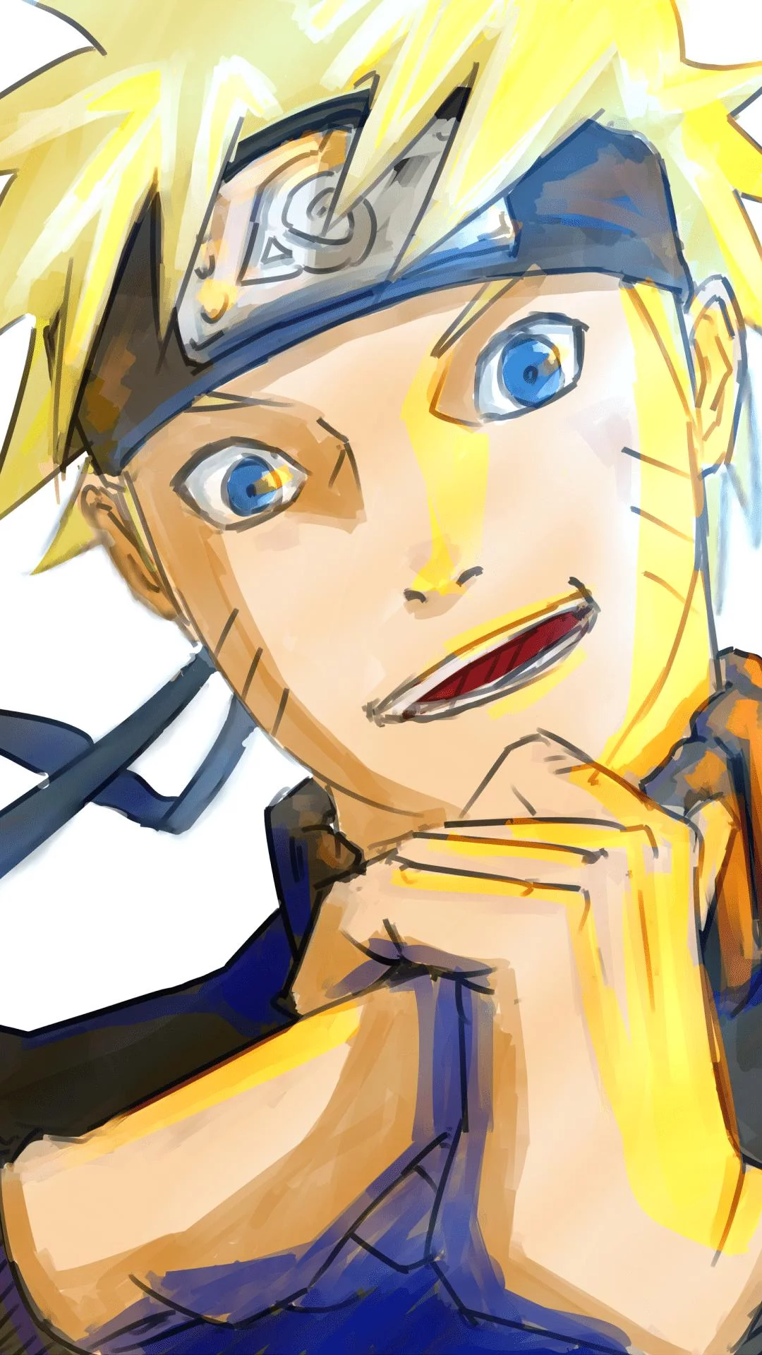 Free Download 4k Wallpaper Phone Naruto Page 74413 (1080 x 1920)