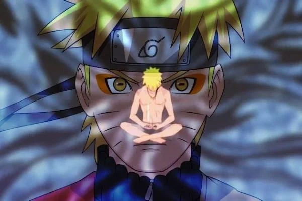 Free Download Naruto Mode Rikudou Sempurna Wallpaper Page 744210 (600 x 400)