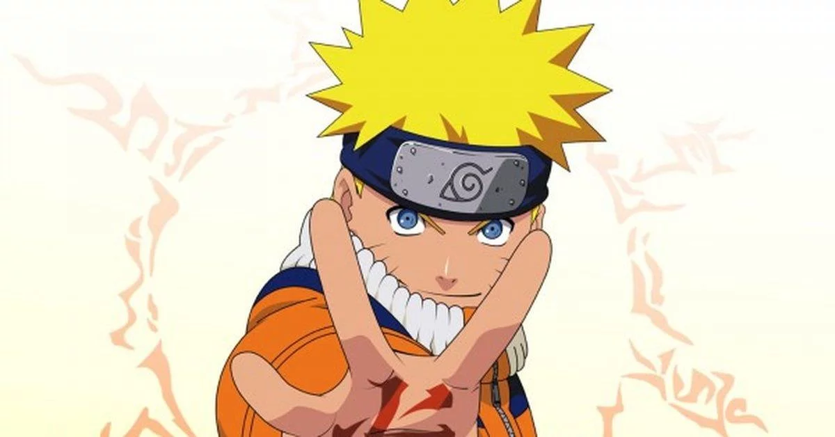 Free Download Naruto Mode Rikudou Sempurna Wallpaper Page 744227 (1200 x 628)