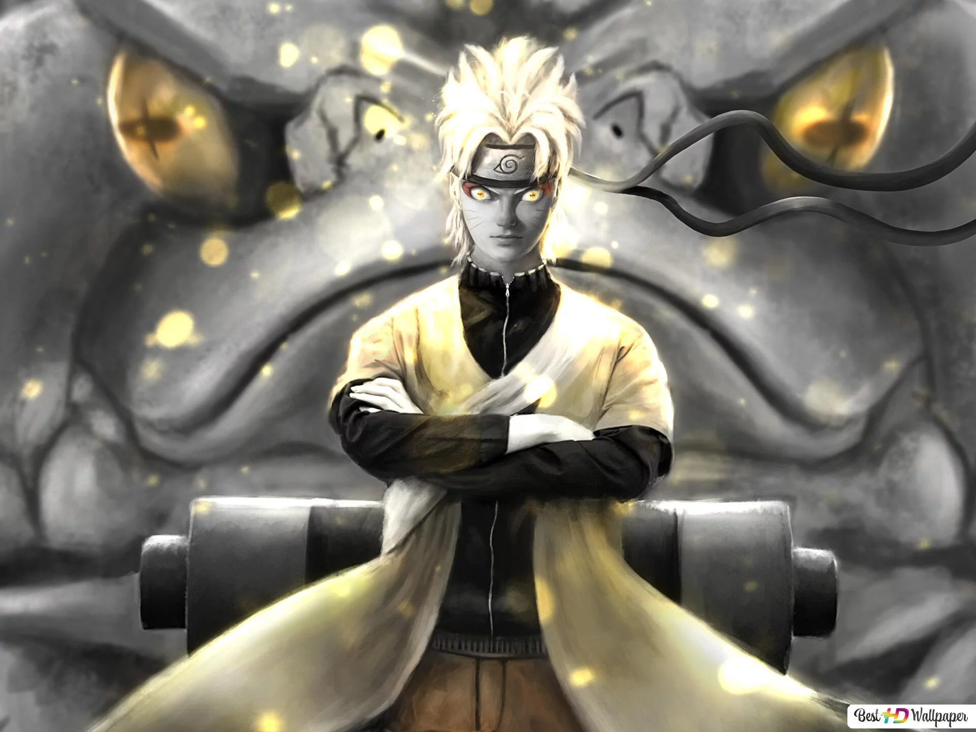 Free Download Naruto Sage Mode Iphone Wallpaper Page 74429 (1920 x 1440)