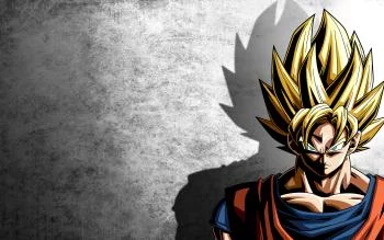 Free Download Goku Vs Naruto Wallpaper Cave Page 74474 (350 x 219)