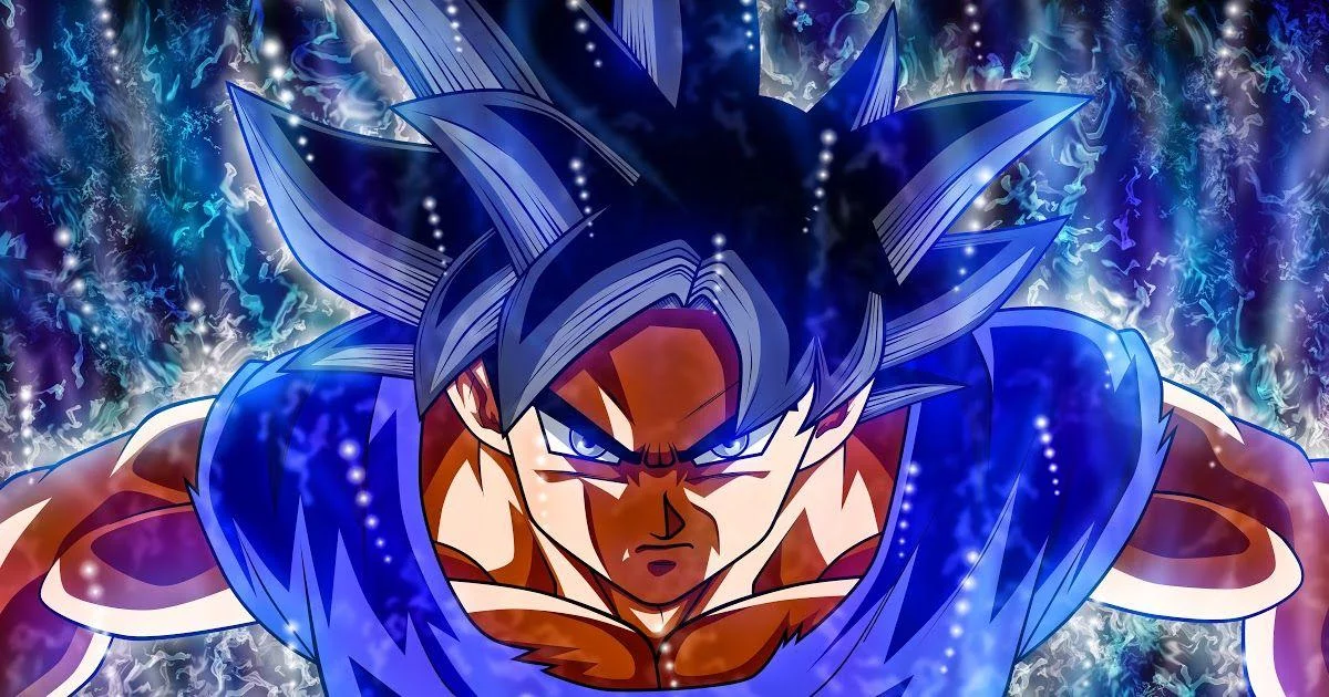 Free Download 4k Wallpaper Goku Naruto Page 74477 (1200 x 630)