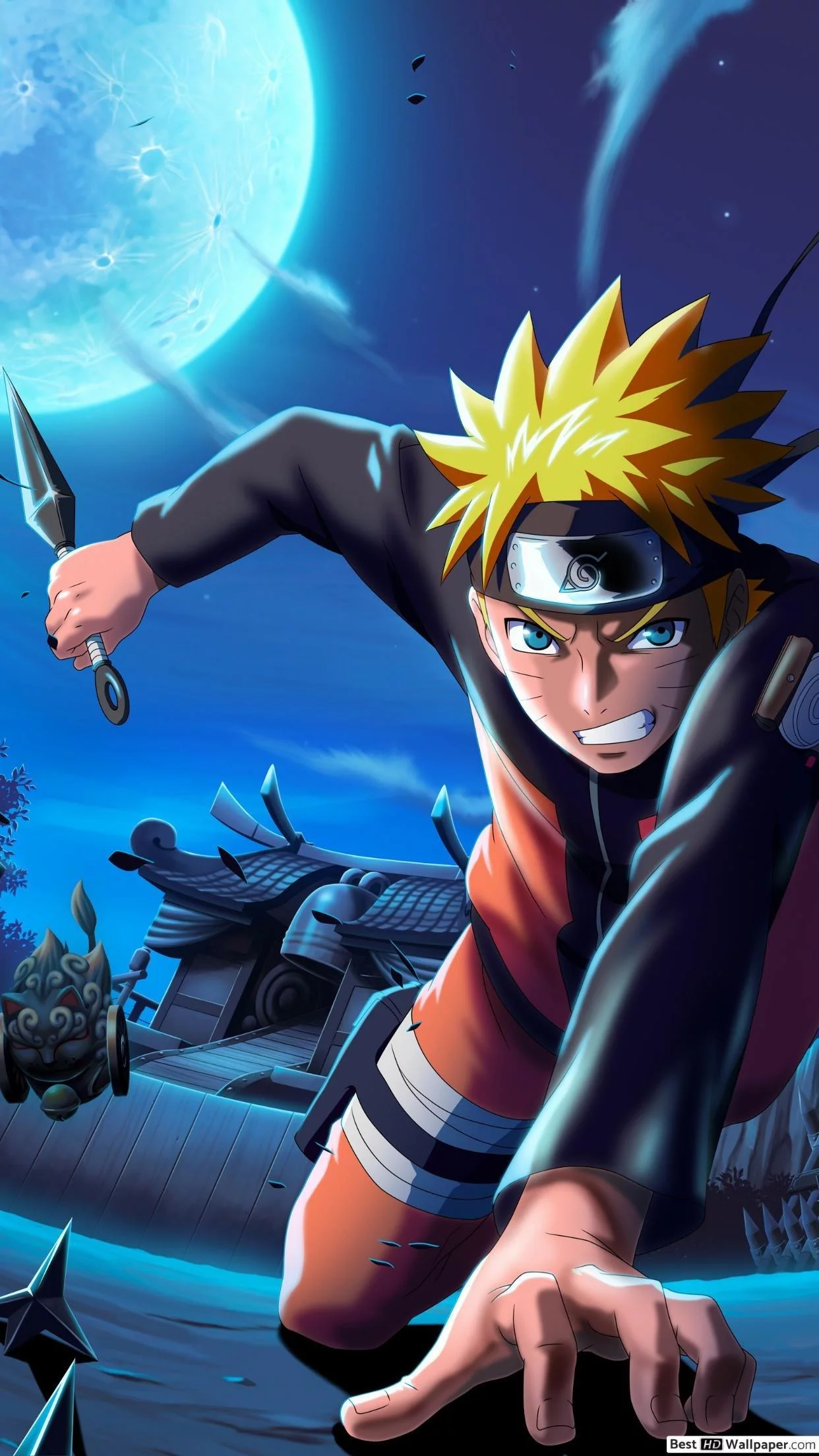 Free Download Naruto The Last Theme Wallpaper Page 74480 (1242 x 2208)