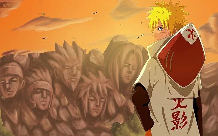 Free Download 4k Naruto With Minatos Cloak Wallpaper Page 74482 (728 x 455)