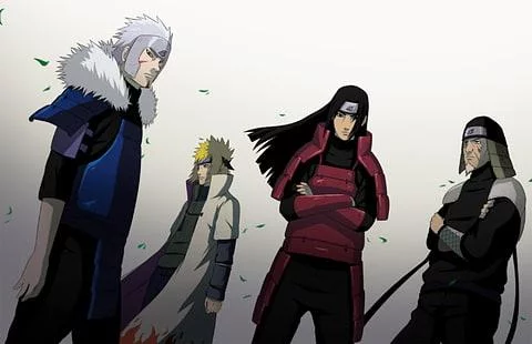 Free Download 4k Naruto With Minatos Cloak Wallpaper Page 74486 (480 x 310)
