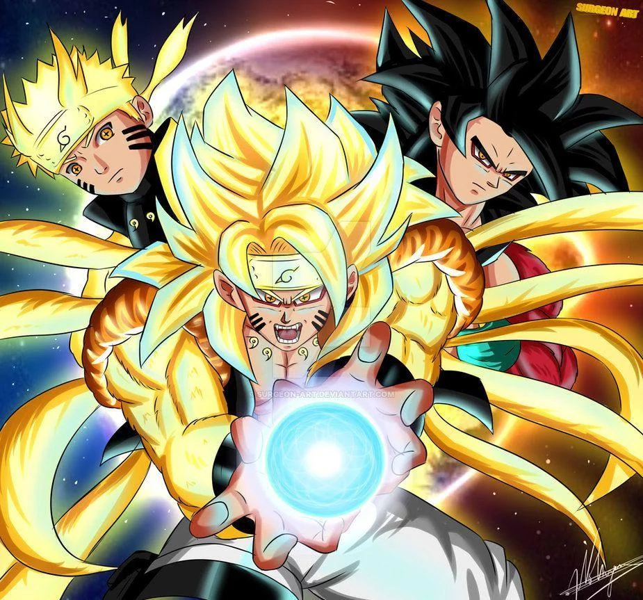 Free Download Dbz Naruto Bleach Wallpaper Page 74497 (925 x 863)