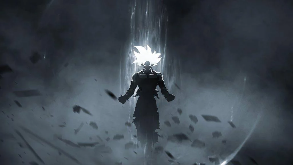 Free Download 4k Naruto X Dragonball Wallpaper Page 74515 (1024 x 576)