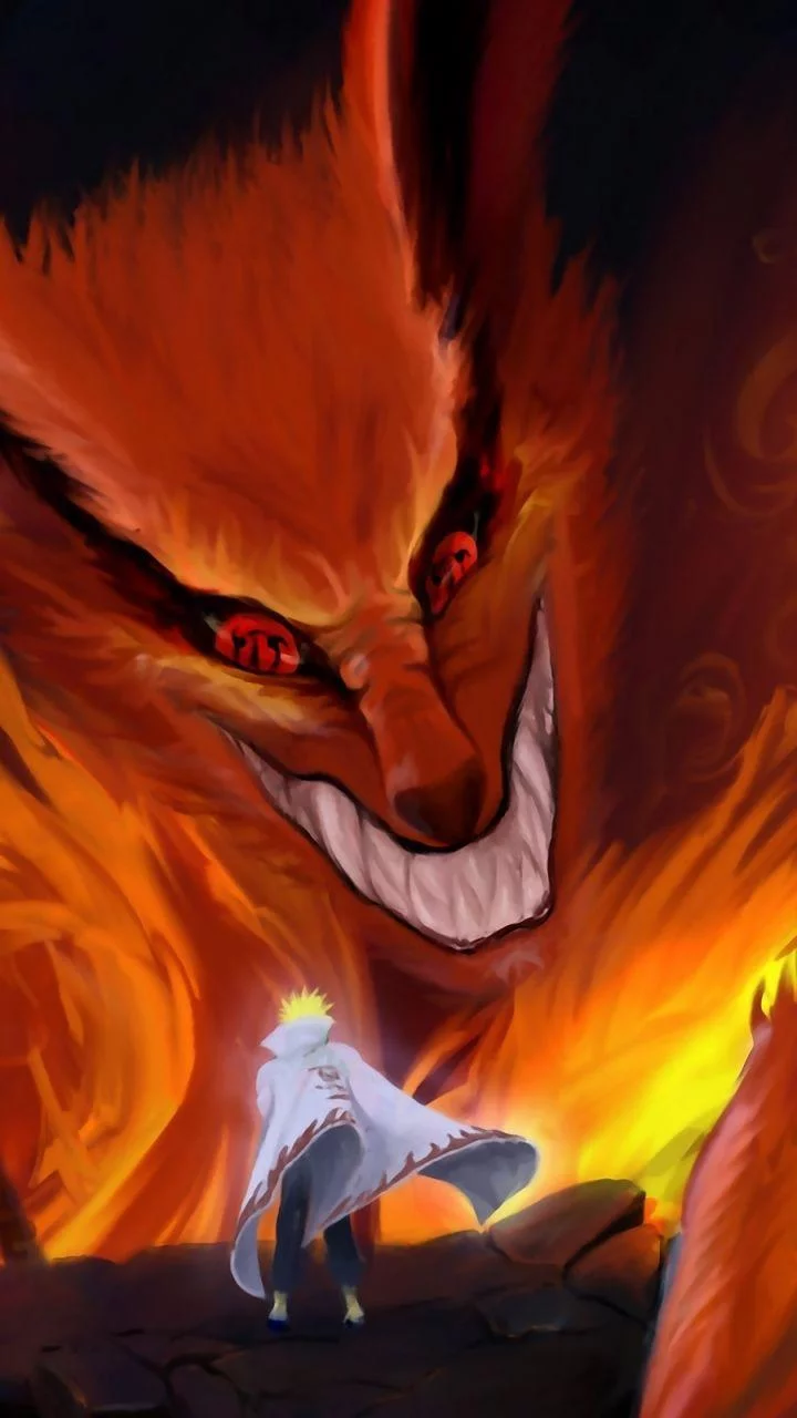 Free Download Naruto Shippuden Wallpaper Free Download For Mobile Page 7453 (720 x 1280)